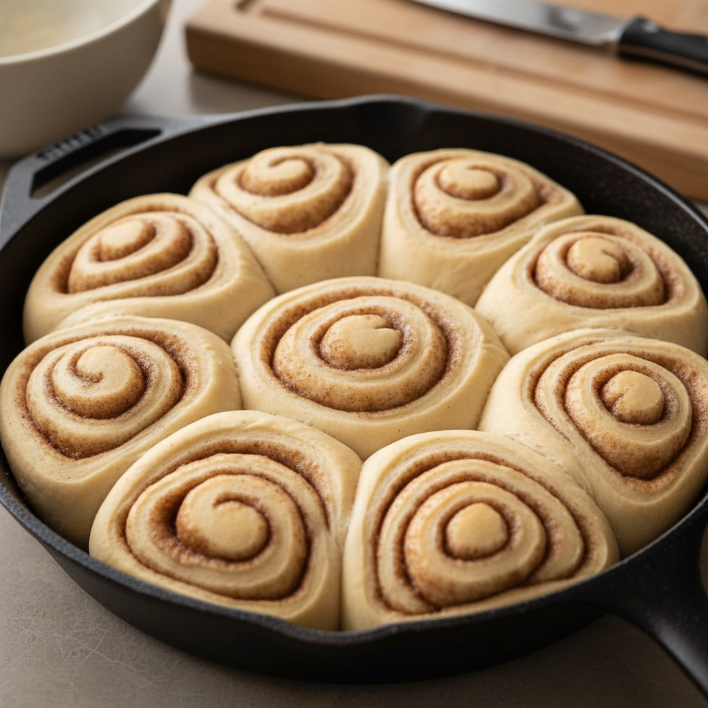 Instant Pot screen displaying the 'Yogurt' setting with a timer set for incubation.